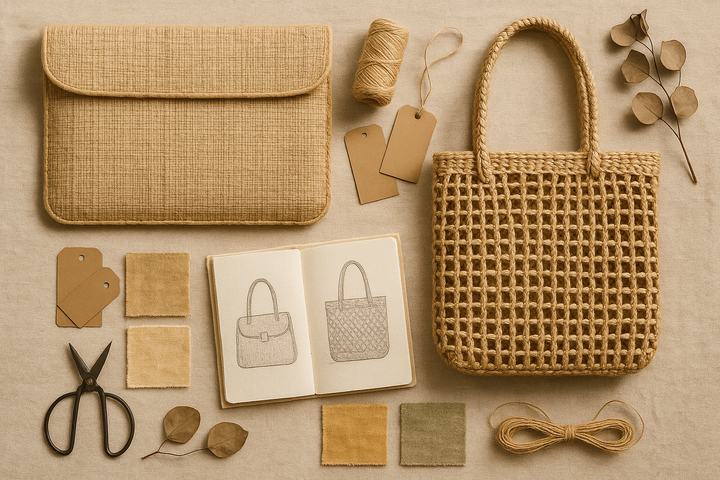 How We Design for Function, Fashion, and the Future