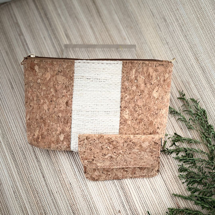 Premium sustainable Gift Hamper