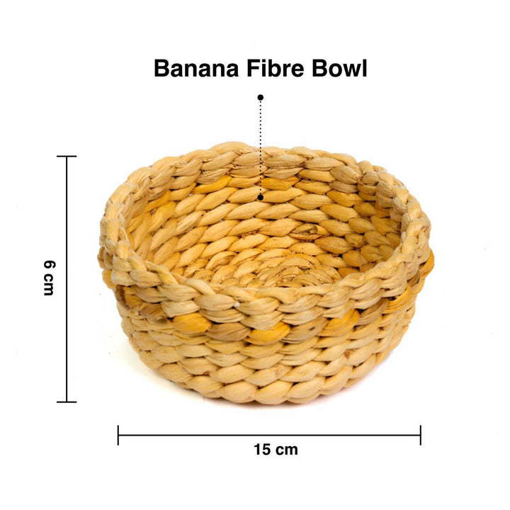 vegan sustainable kitchenware