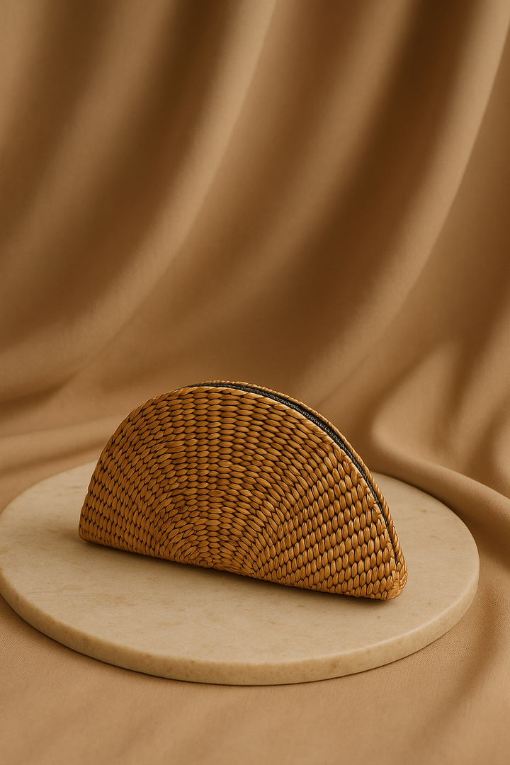 Best Sustainable Bags 2025