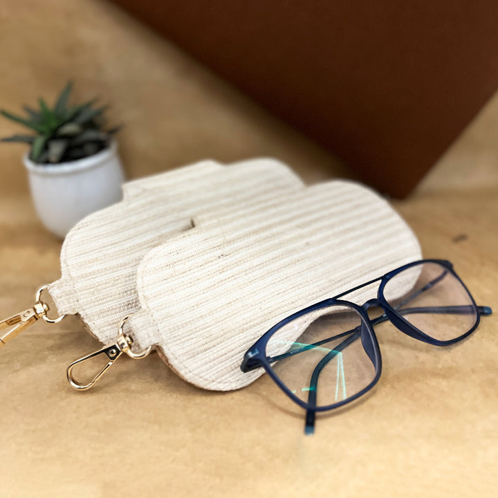 Sustainable Handcrsfted bags 2025