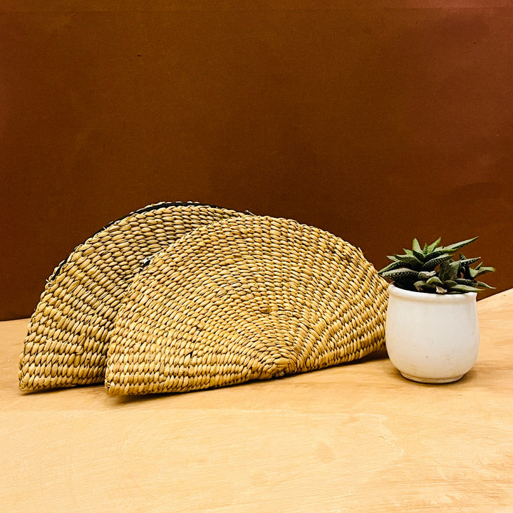 Best Sustainable Bags 2025