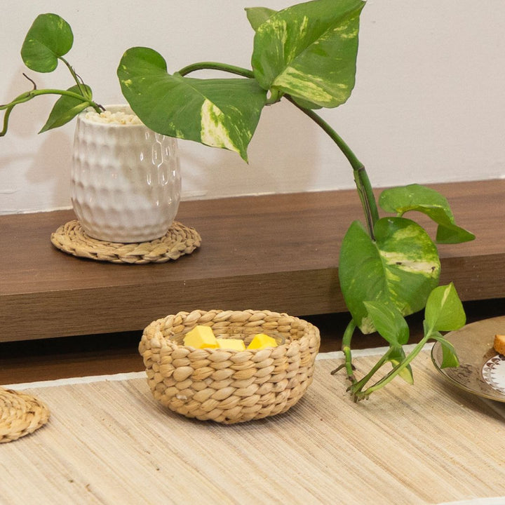 vegan sustainable kitchenware