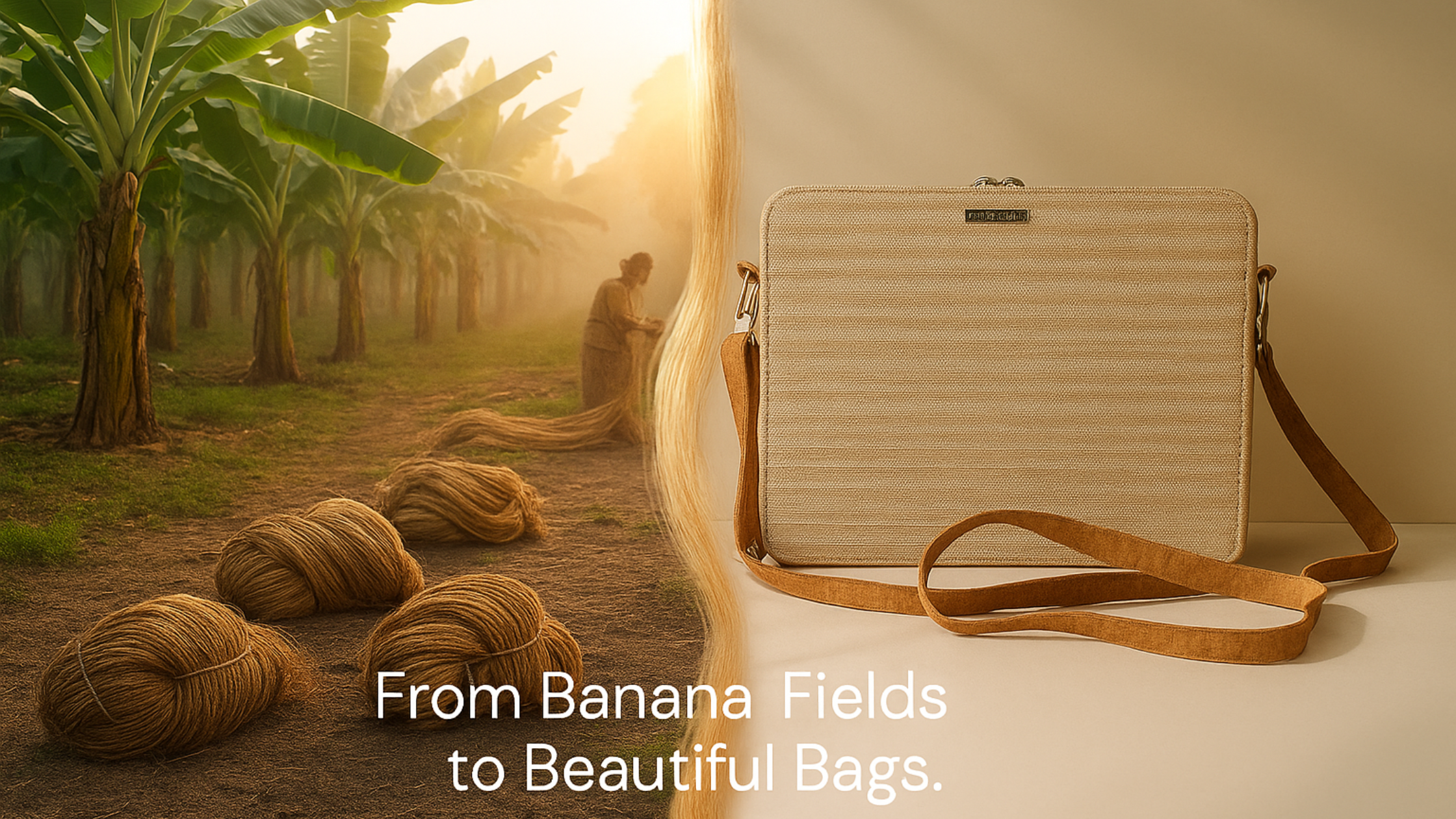India’s Top Homegrown Sustainable Fashion Brand