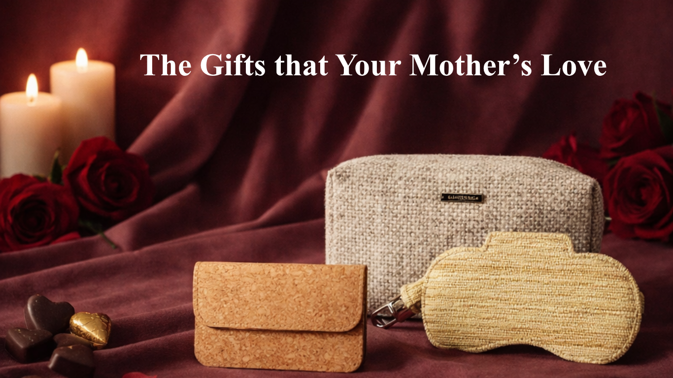 Unique Mother’s Day Gift Ideas