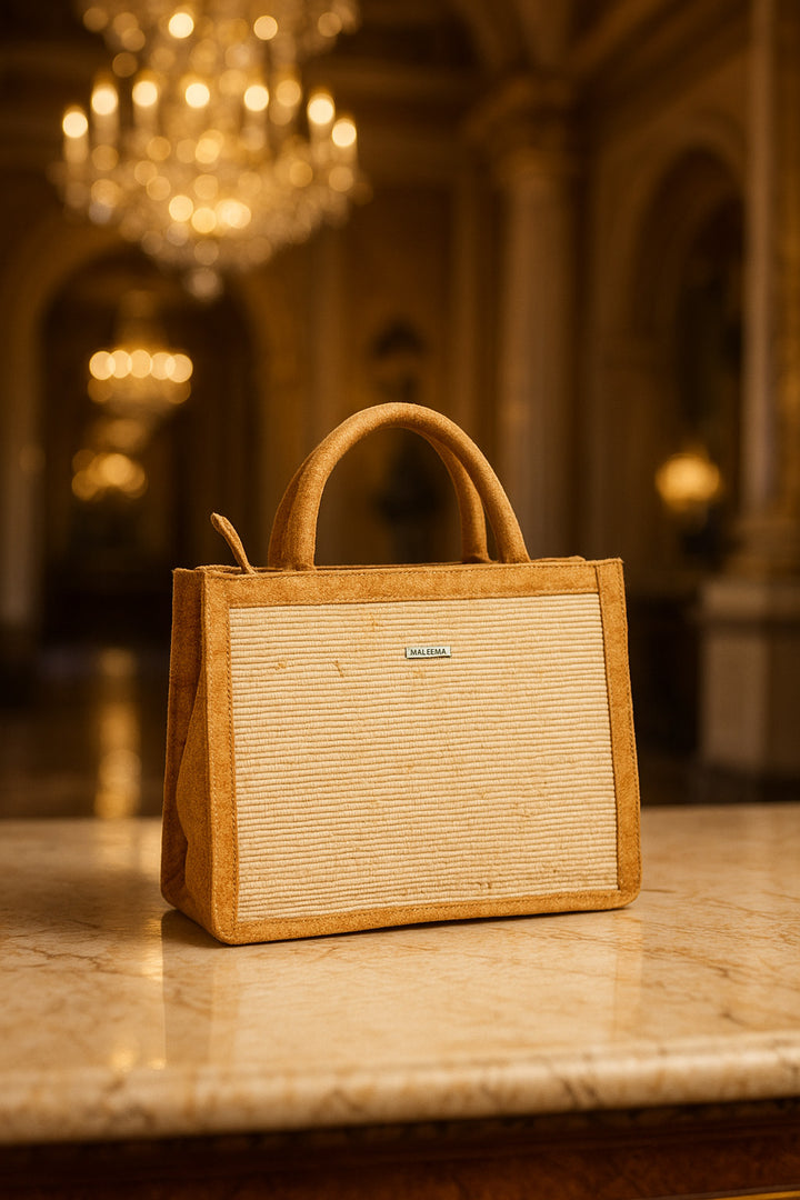 Small Tote bag