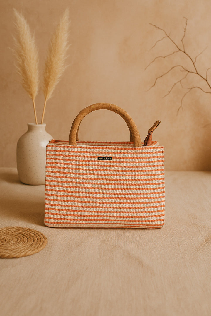 Banio mini tote