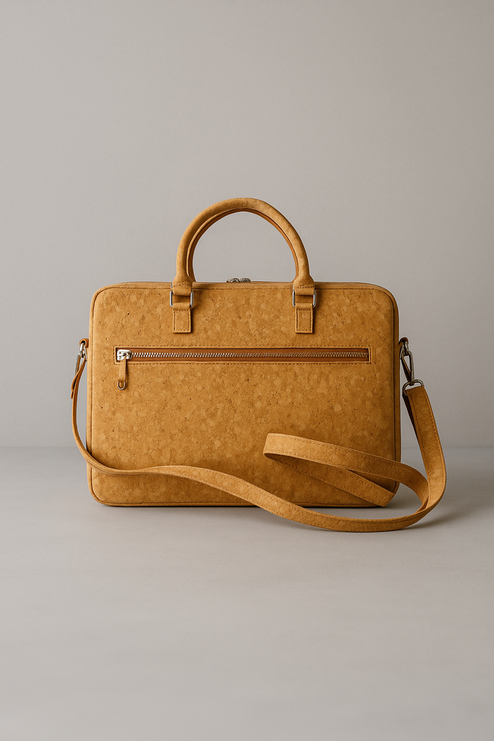 Laptop bag- the urbane one