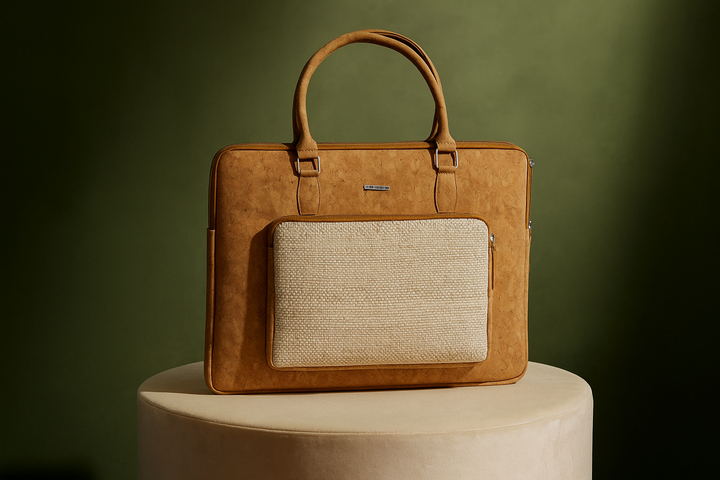 Eco tech Bag