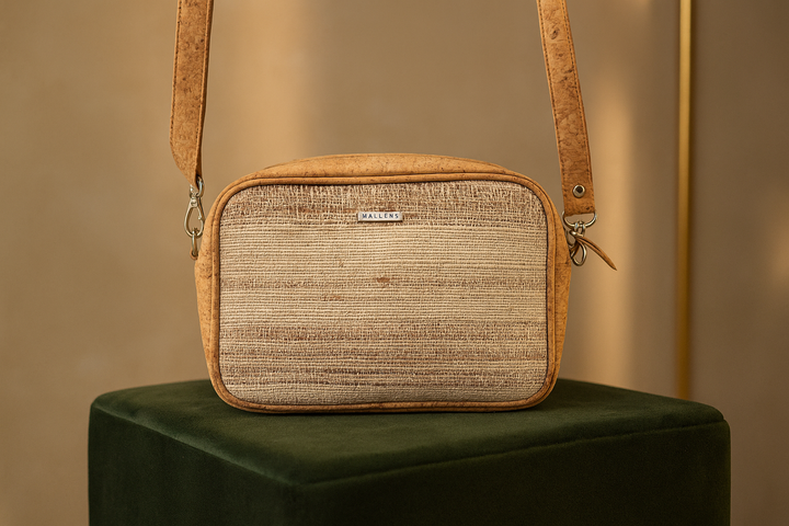 Eco Sling