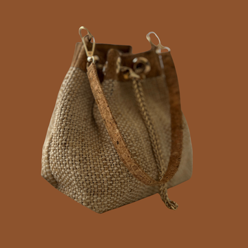 Wedding return gift potli pouch