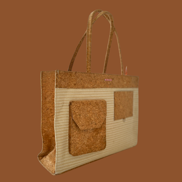 laptop bags for women