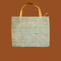 Banio mini tote