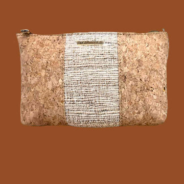 Everyday carry organiser pouch