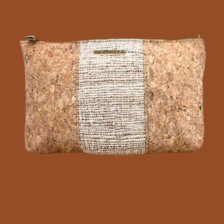 Everyday carry organiser pouch