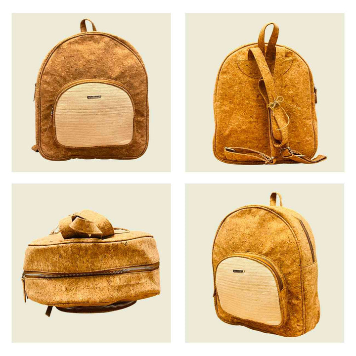 Lightweight cute girl backpack no 1 sustainable luxury bags brand 