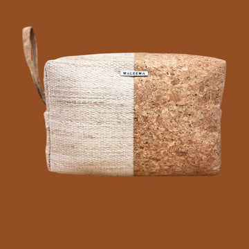 Travel Organiser pouch for toiletry, make up pouch and stationary pouch