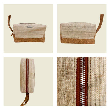 best travel organizer pouch