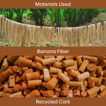 unisex bag for office and travel