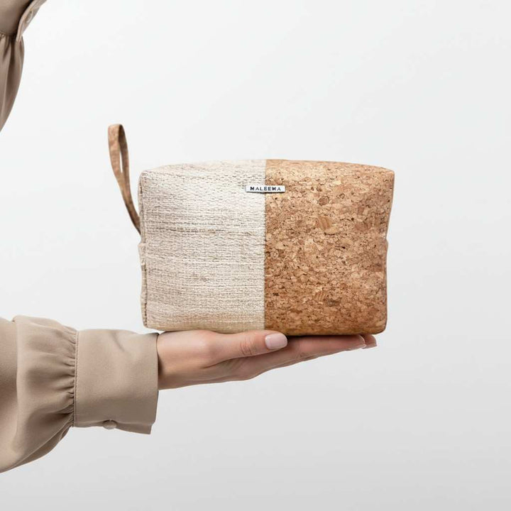 Eco Stach - Set of 3