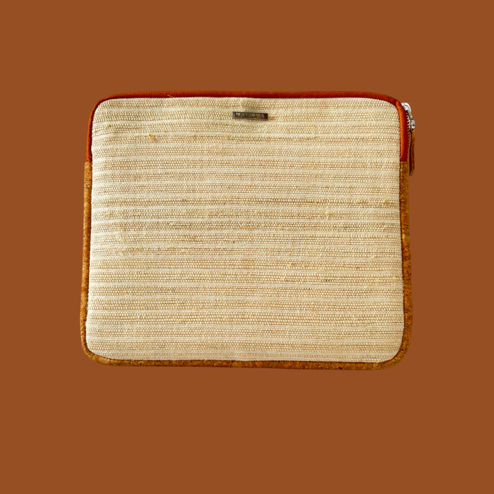 Atelier iPad Sleeve