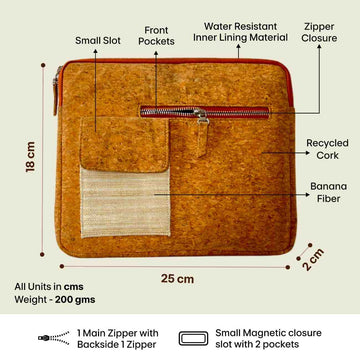 tablet case for everyday use ipad bag
