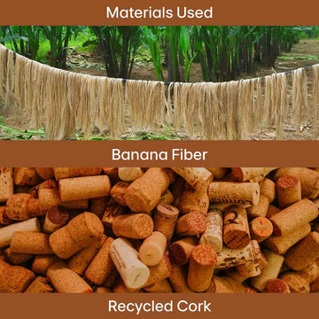 nano tote for daily use