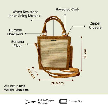 womens handbag