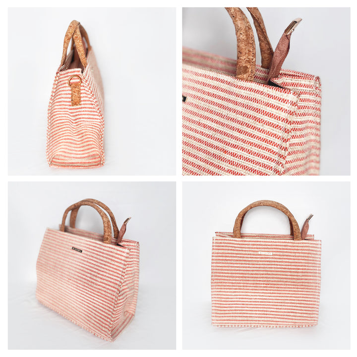 Banio mini tote