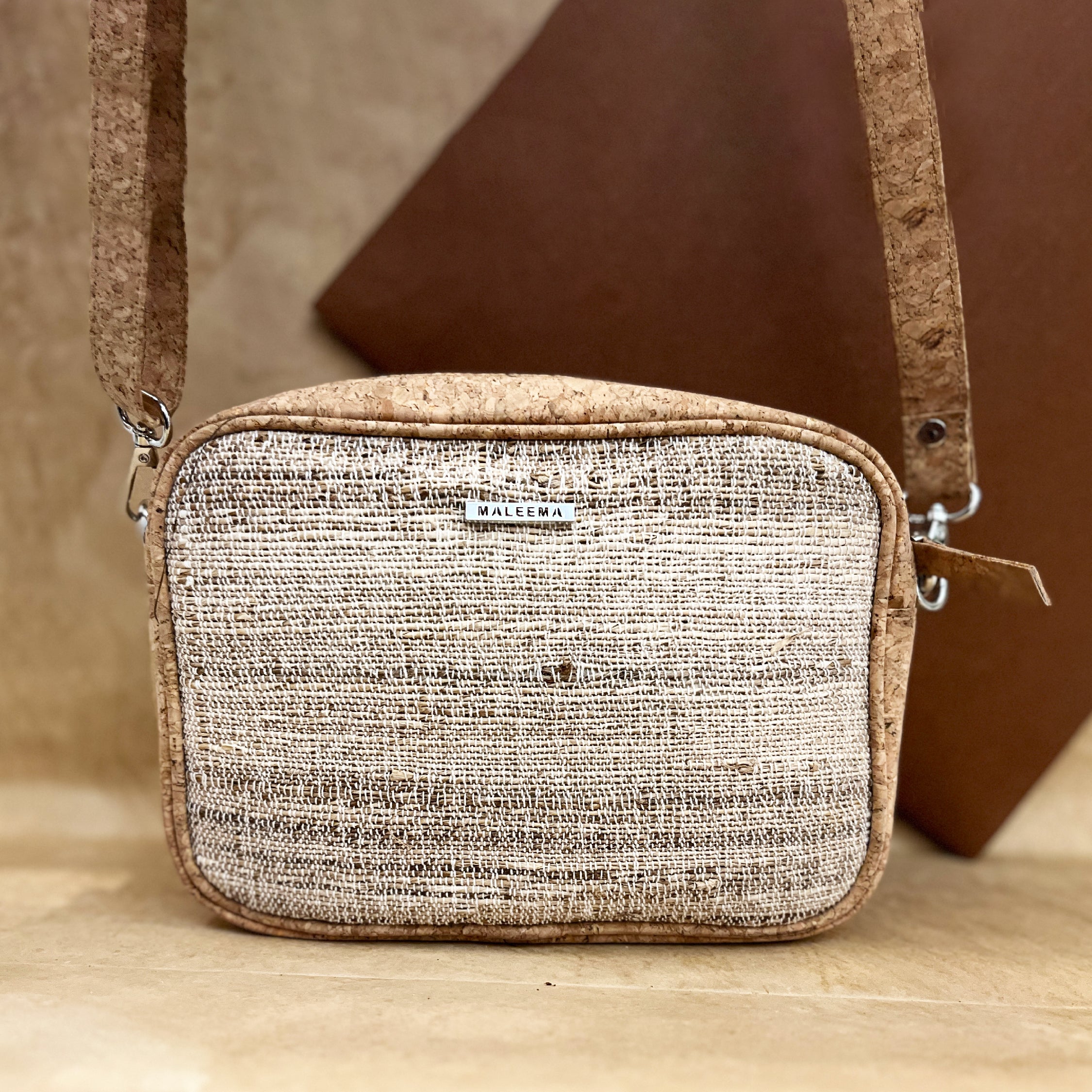 Dos Sac Médecin Cuir Balzac Cesar Raphia Sac César Balzac Clearance