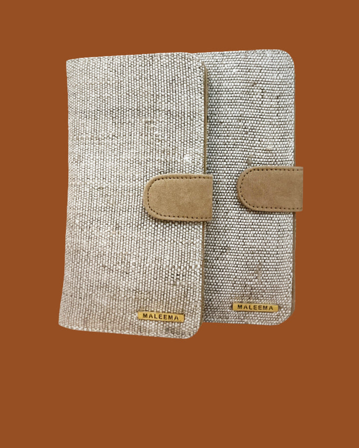Hemp Wallet