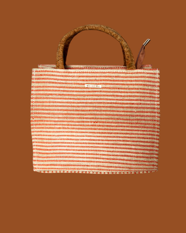 Banio mini tote