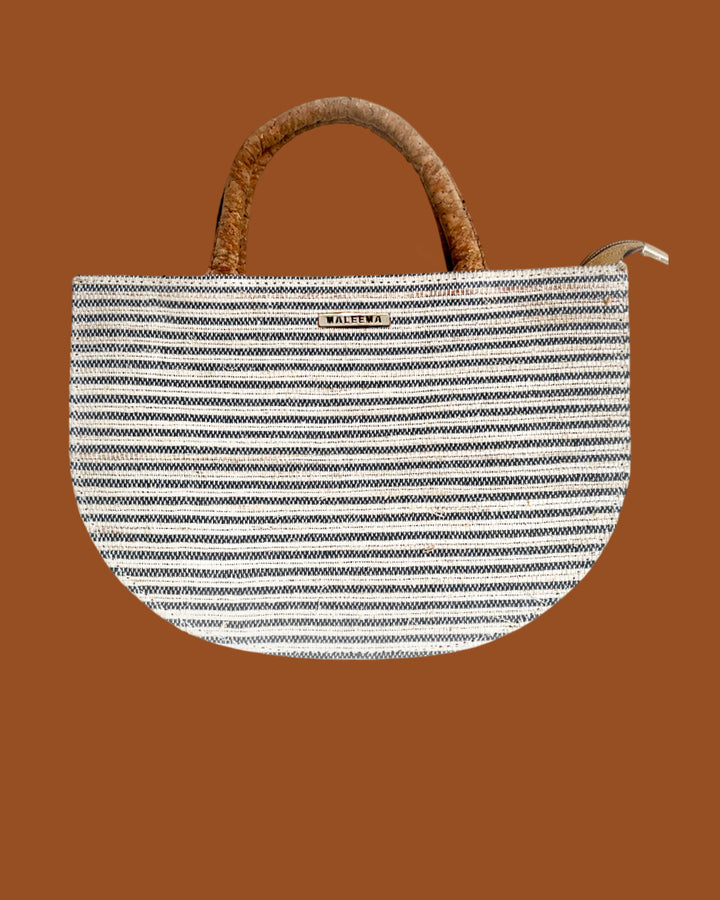 Semi Circle bag