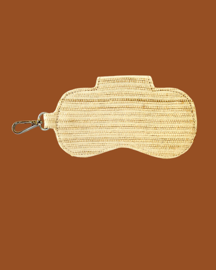 Banio Lens - Spec Case