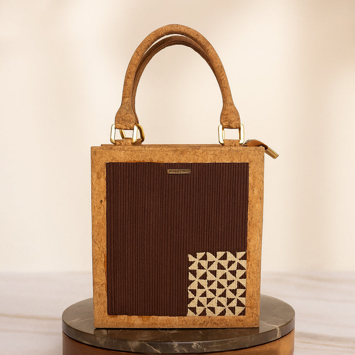 Luxe Banio Aura Edge
