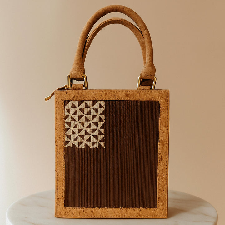 Luxe Banio Aura Edge