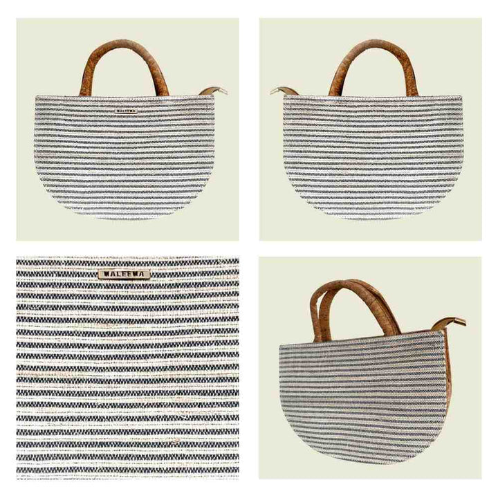 modern women's daily use sling bag 