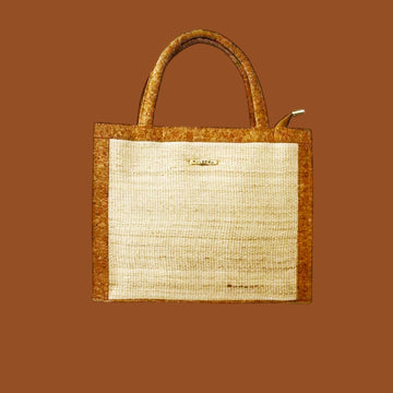 best small tote bag for daily use 