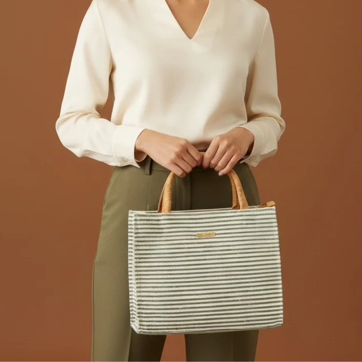 Banio mini tote