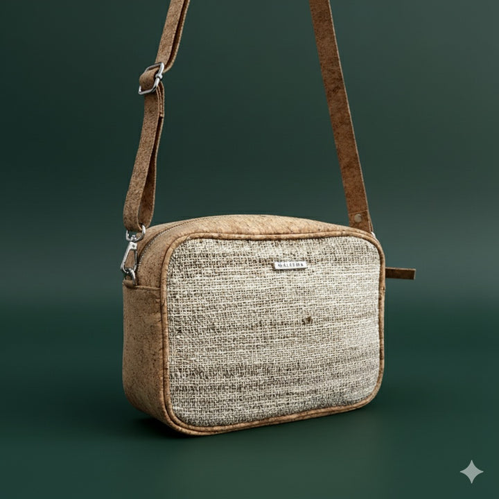 Eco Sling
