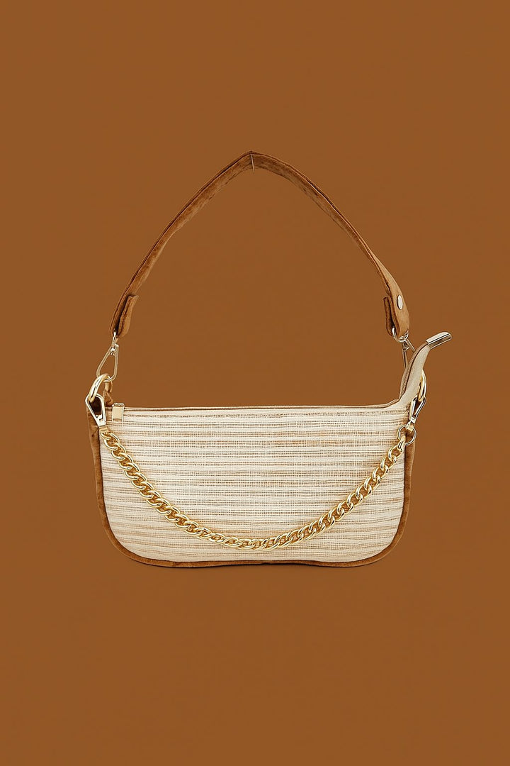 Clutch bag