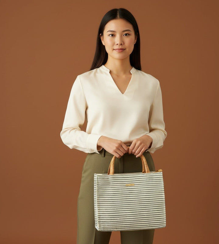Banio mini tote