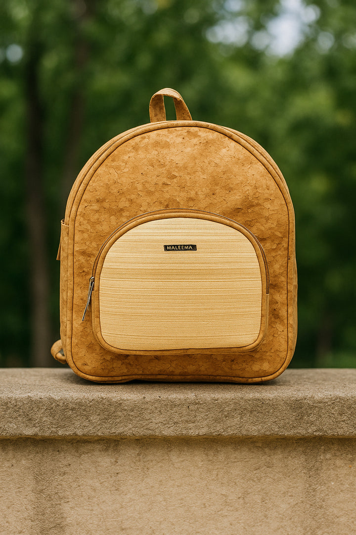 Buddy Bag Pack
