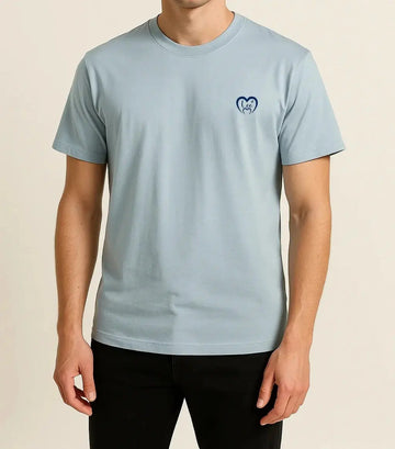 Unisex Sustainable Bamboo T shirts 
