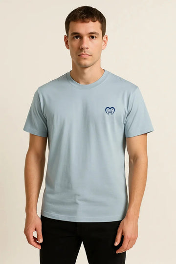 Eco friendly bamboo t shirts for men & women