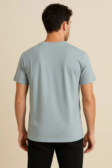 eco friendly clothing for men & women 