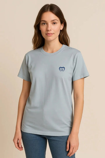 Bamboo T shirts for women and men 