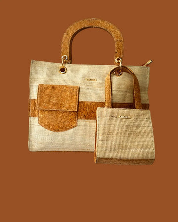women's everyday tote bag